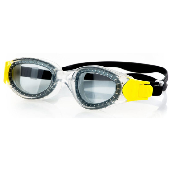 Spokey Sigil Γυαλάκια κολύμβησης Spokey Sigil Γυαλάκια κολύμβησης